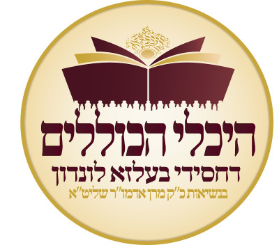 Mesivta Kollel