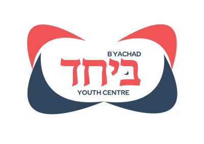 BYachad Youth Project