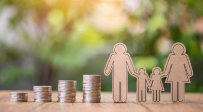 saving a family