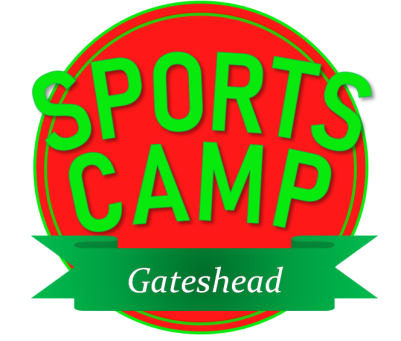 Sports Camp Gateshead