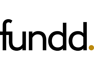 Fundd Campaign Example