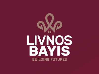 Livnos Bayis