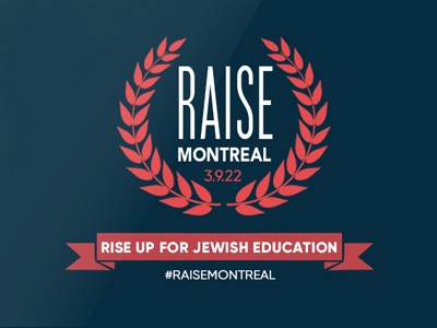 RiseToronto