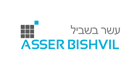 Asser Bishvil Foundation